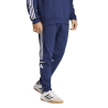 ADIDAS SQUADRA25 SWEAT PANT - TEAM NAVY BLUE 2/WHITE