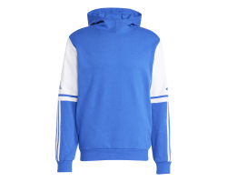 ADIDAS SQUADRA25 SWEAT...