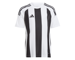 ADIDAS STRIPED 24 JSY JR. -...