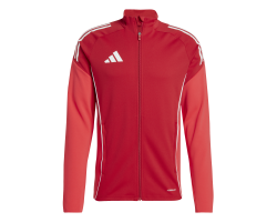 ADIDAS TIRO25 COMPETITION...