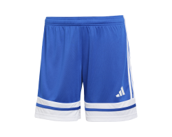 ADIDAS SQUADRA25 SHORTS -...