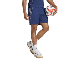 ADIDAS TIRO25 COMPETITION...