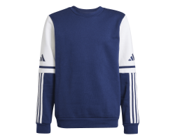 ADIDAS SQUADRA25 SWEAT CREW...