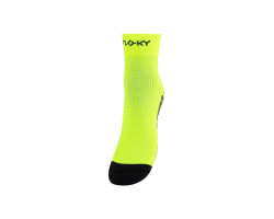 FLOKY CALZA MULTISPORT...