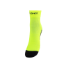FLOKY CALZA MULTISPORT SHORT - YELLOW FLUO