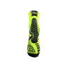 FLOKY CALZA MULTISPORT SHORT - YELLOW FLUO