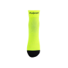 FLOKY CALZA MULTISPORT SHORT - YELLOW FLUO