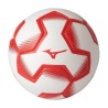 MIZUNO FUJI TR BALL H - WHITE/RED