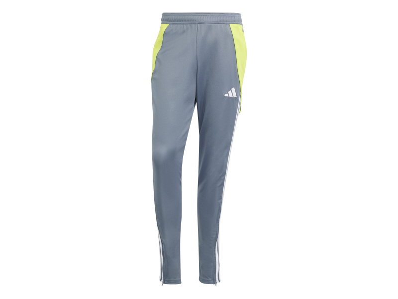 ADIDAS TIRO24 TR PANT - TMONIX/TMSSYE
