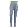 ADIDAS TIRO24 TR PANT - TMONIX/TMSSYE