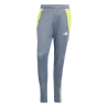 ADIDAS TIRO24 TR PANT - TMONIX/TMSSYE