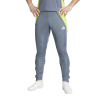 ADIDAS TIRO24 TR PANT - TMONIX/TMSSYE
