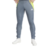 ADIDAS TIRO24 TR PANT - TMONIX/TMSSYE