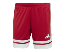 ADIDAS SQUADRA25 SHORTS -...