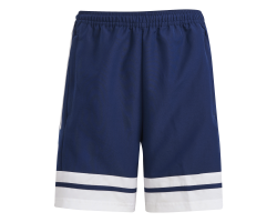 ADIDAS SQUADRA25 DOWNTIME...