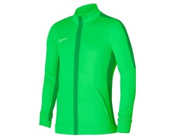 NIKE GIACCA DRI-FIT ACADEMY...