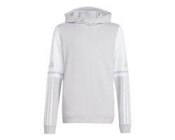 ADIDAS SQUADRA25 SWEAT...