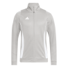 ADIDAS TIRO24 TR JKT - TMMDGR/WHITE