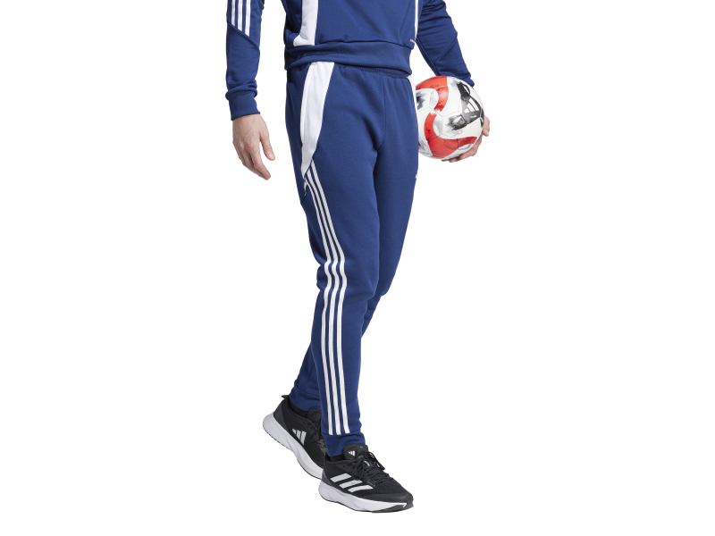 ADIDAS TIRO24 SW PNT - TENABL/WHITE