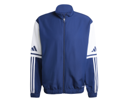 ADIDAS SQUADRA25 PRE....