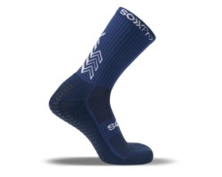 SOXPRO CLASSIC - DARK BLUE