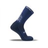 SOXPRO CLASSIC - DARK BLUE