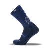 SOXPRO CLASSIC - DARK BLUE