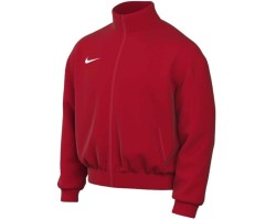 NIKE GIACCA ACDPRO24 DF K -...