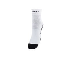 FLOKY CALZA MULTISPORT...