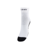 FLOKY CALZA MULTISPORT SHORT - WHITE