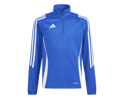ADIDAS TIRO24 TR TOP JR. -...