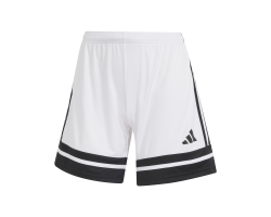 ADIDAS SQUADRA25 SHORTS -...