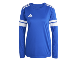ADIDAS SQUADRA25 JERSEY...