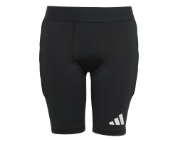 ADIDAS SQUADRA25 PADDED...