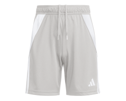ADIDAS TIRO24 SHORT JR. -...