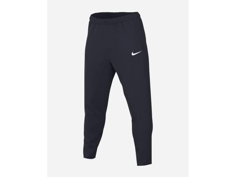 NIKE DRI-FIT ACDPR24 PANTS KPZ - OBSIDIAN/WHITE
