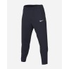 NIKE DRI-FIT ACDPR24 PANTS KPZ - OBSIDIAN/WHITE