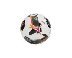 PUMA PALLONE ORBITA 2 TB...