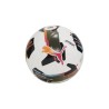 PUMA PALLONE ORBITA 2 TB (FIFA QUALITY PRO) - WHITE/MULTICOLOR