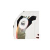 PUMA PALLONE ORBITA 2 TB (FIFA QUALITY PRO) - WHITE/MULTICOLOR