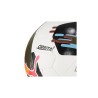 PUMA PALLONE ORBITA 2 TB (FIFA QUALITY PRO) - WHITE/MULTICOLOR