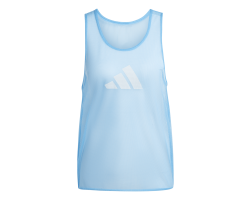 ADIDAS TRG BIB - BLUBRS