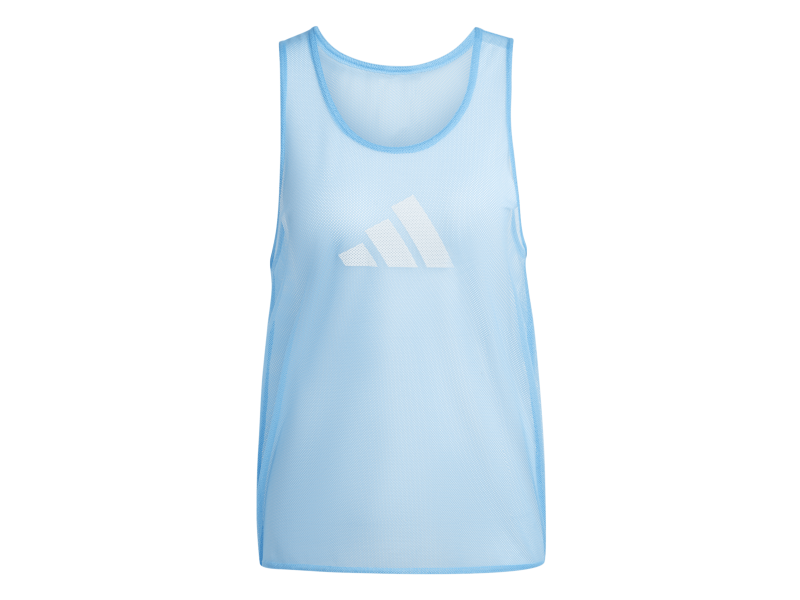 ADIDAS TRG BIB - BLUBRS