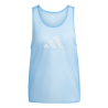 ADIDAS TRG BIB - BLUBRS