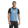 ADIDAS TRG BIB - BLUBRS