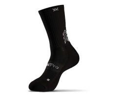 SOXPRO CLASSIC - BLACK
