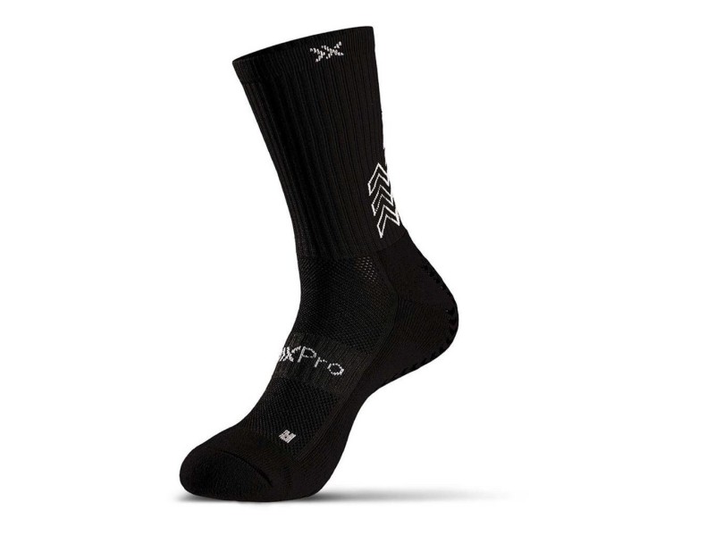 SOXPRO CLASSIC - BLACK