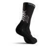 SOXPRO CLASSIC - BLACK