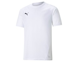 PUMA MAGLIA TEAMLIGA JR -...
