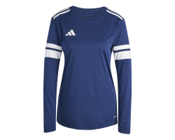ADIDAS SQUADRA25 JERSEY...